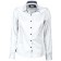 color:WHITE/NAVY