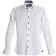 color:weiss