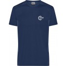 color:navy/navy