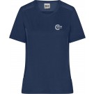 color:navy/navy