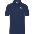 color:navy/navy