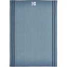color:blau/weiss