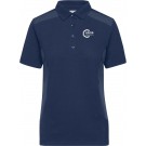 color:navy/navy