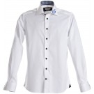color:WHITE/NAVY